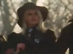 Tyska klassiska