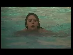 Neptune trick