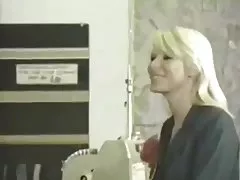 Tyska klassiska