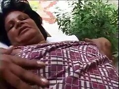 54 år gammal svart granny vanessa älskar att suga och knulla bbc
