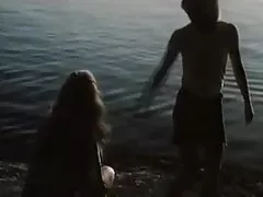 Svenska klassiker