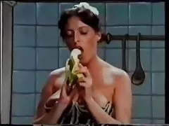 Tyska klassiska