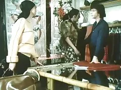 Tyska klassiska
