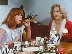Tyska klassiska