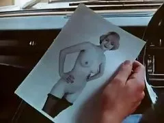 Tyska klassiska