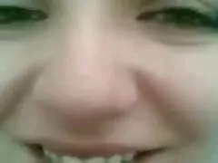 Turkiska girl - turk kizi (hijab - turbanli)