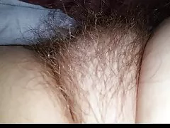 Håriga grop, big tit, nippel, mjuka håriga fitta.