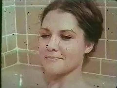 Grundlig soaping