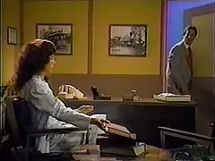 Office-utbildning
