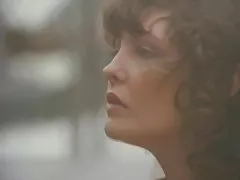 Kvinna i kärlek (film)