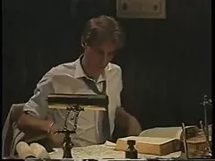 En av porns finaste kvinnor 21 e