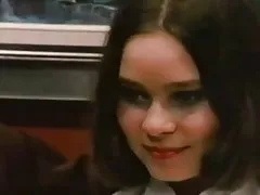 Danska vintage