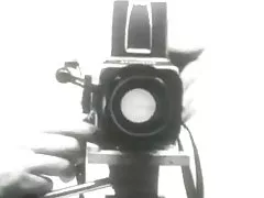 Vintage