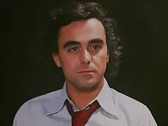 Porr Frankrike (tyska)