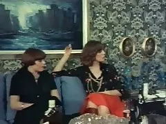 CC danska harcore 101