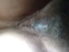 Slarvigt pussy