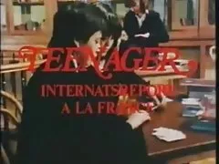 Franska klassiker
