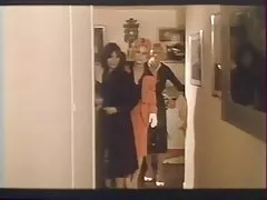 Franska klassiker