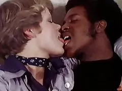 Champagne-för-cum-programmet