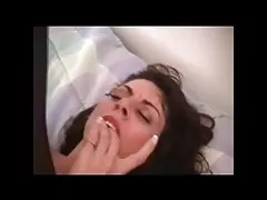 Heta hårig milf anal fucking