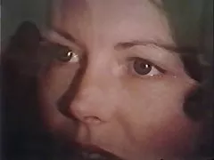 Frisco dragspelsmusik