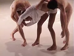 Erotisk konst