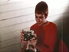 Äventyr av olivia twist