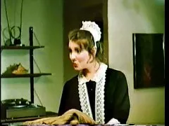 Spanglish lärande