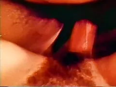 Olika-stroke