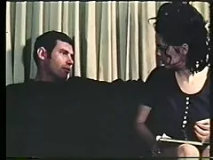 Avkoppling experiment