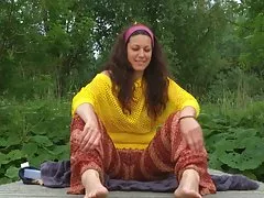 MERVÄRDESSKATT