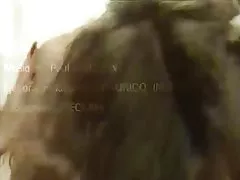Franska klassiker
