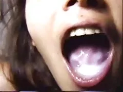 Alessandra aghajani vitala 111