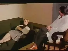 Franska klassiker