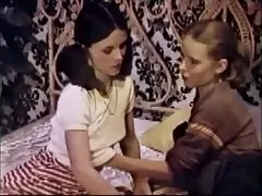 (bd) att fånga inte min dotter och hennes vän