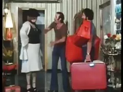 Grekiska klassiker
