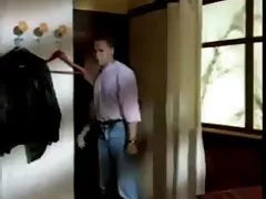 Tyska klassiska