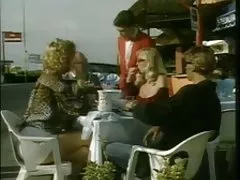 Italienska klassiker