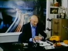 Grekiska klassiker