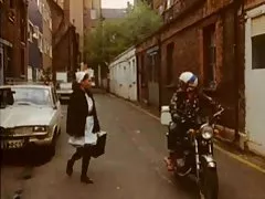 Tyska klassiska