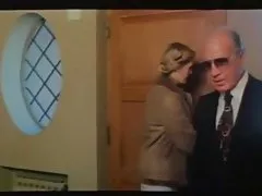 Italienska klassiker