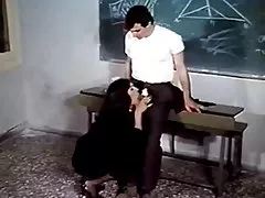 Grekiska klassiker
