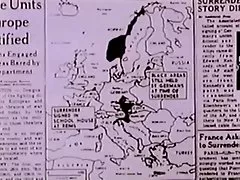 Amerikansk klassiker