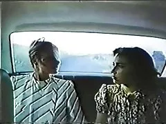 Fångas upp (1982)