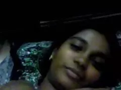 Indiska tik