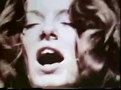 Vintage jävla