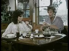 Jag vill vara dåligt hela filmen