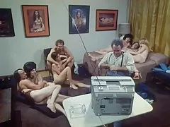 Nya spy cam swingers Club