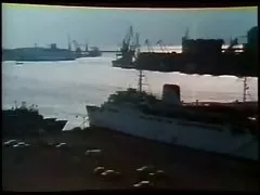 Grekiska vintage