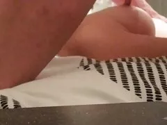 Fru massage g2